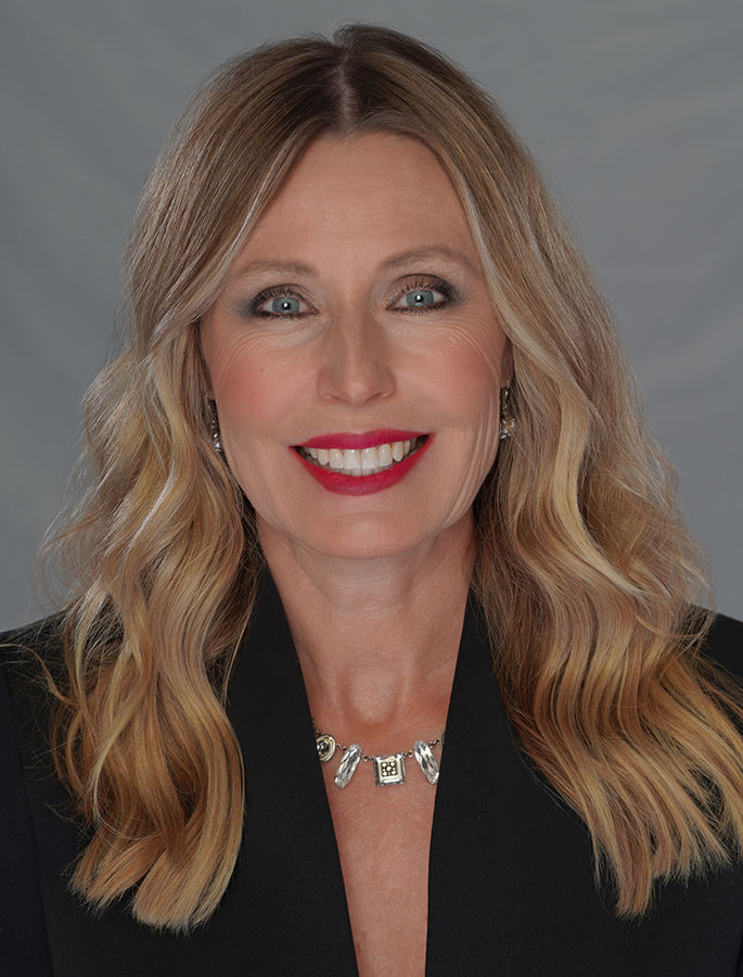 Kathee Somes