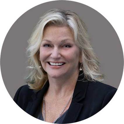 Donna Sills