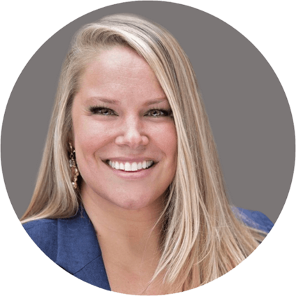 Michelle Kleven