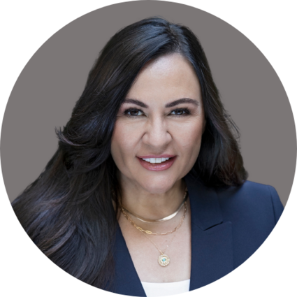 Jennifer Leingang