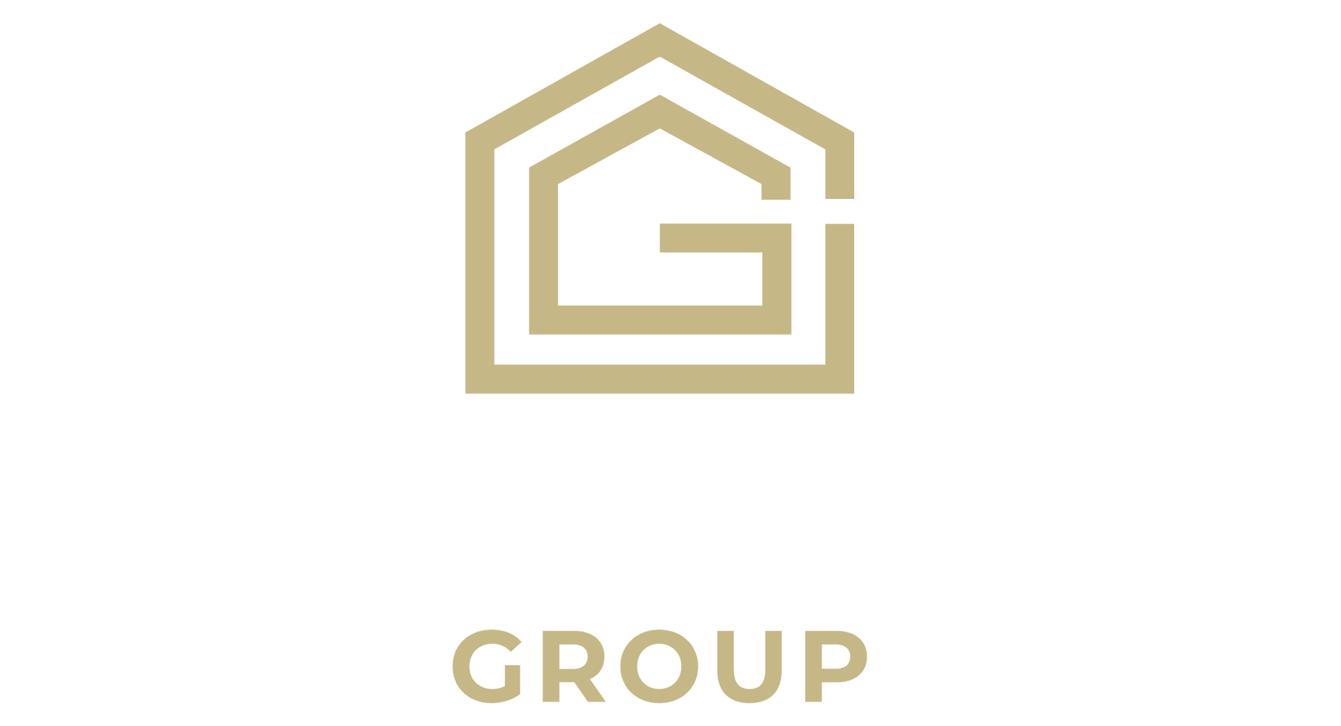 BCArtboard-4-copy2x-3