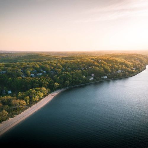 How to Sell and Buy a Home in Middletown, NJ at the Same Time