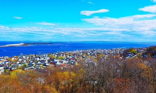 When Is the Best Time to Sell a Home in Mo…