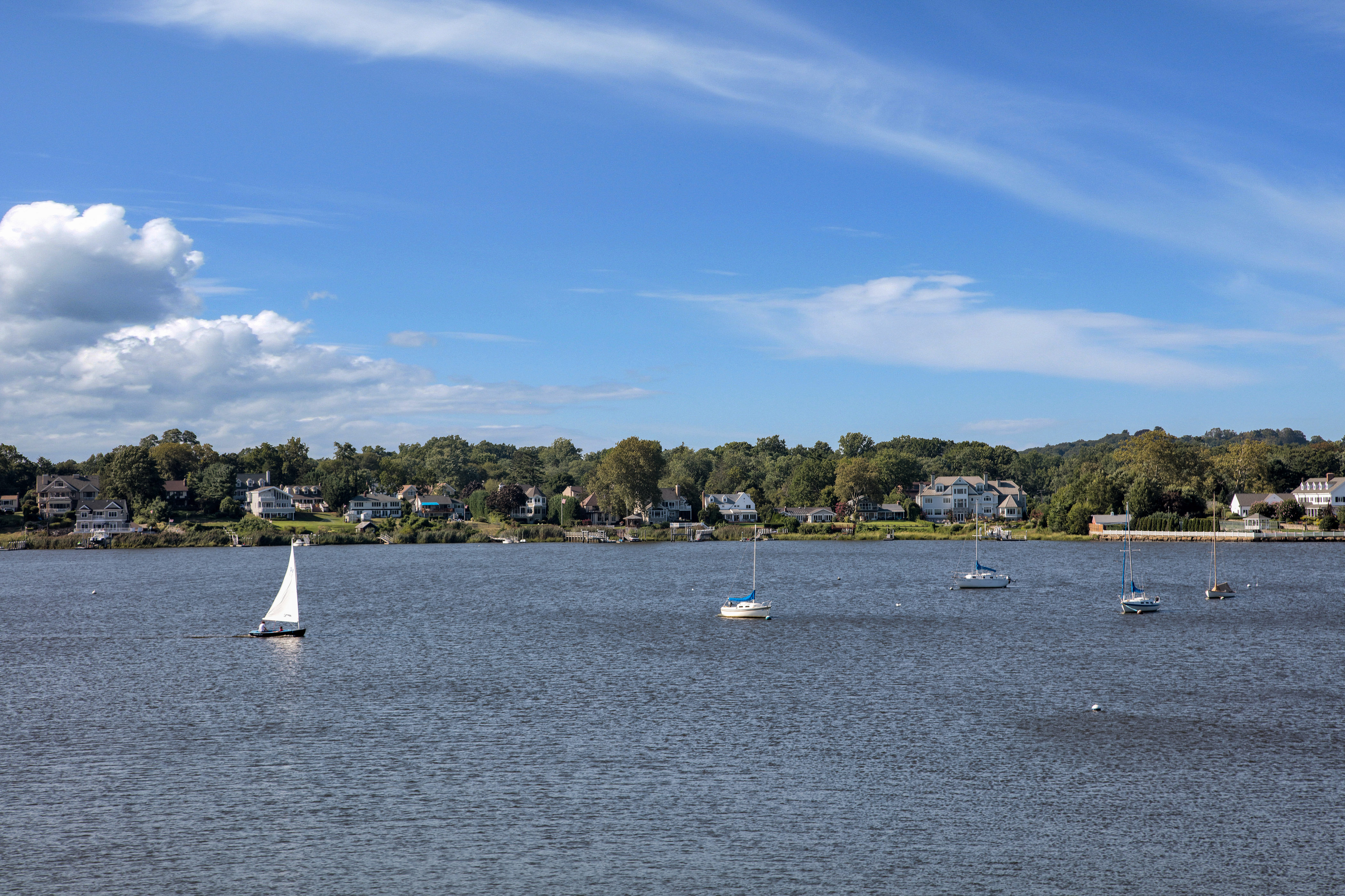 Town PhotosLifeStyle Red Bank-print-005-25-1K2A4324-4200x2800-300dpi (1)