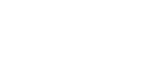 eXp Realty &#8211; White Logo