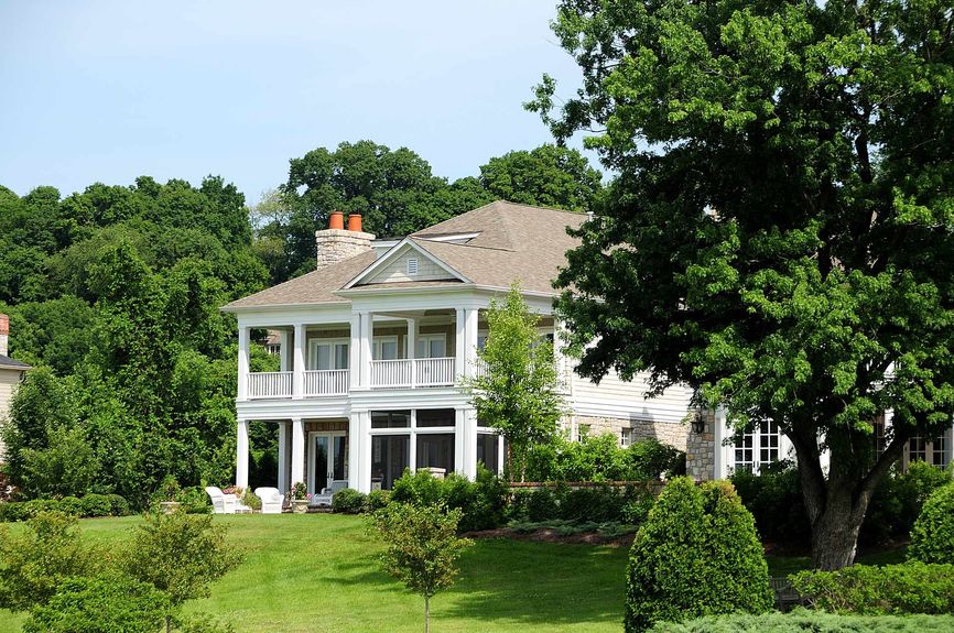 Owensboro-hero-photo