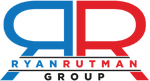 Ryan-Rutman-Group-Logo-RGB
