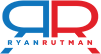 Ryan-Rutman-Group-white-text-Logo-RGB