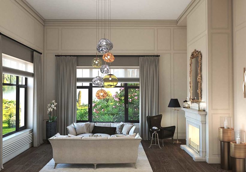 Ryan-Rutman-group-interior-photo-smaller