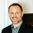 Ryan Rutman