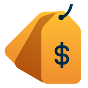price-tag