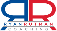 RyanRutman-CoachingLogo (1)