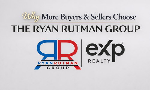 Why More Buyers & Sellers Choose The Ryan &hellip;