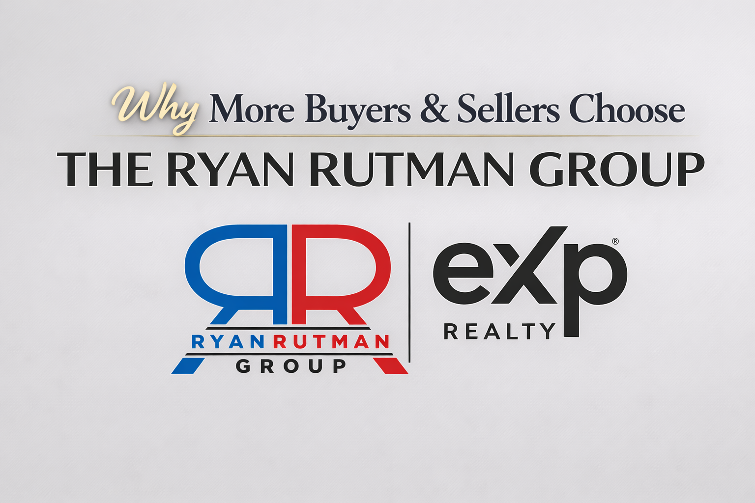 ChatGPT Image Dec 19, 2025, 09_33_20 AM