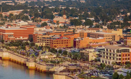 Why The Owensboro Real Estate Market Is Stronger Than People …