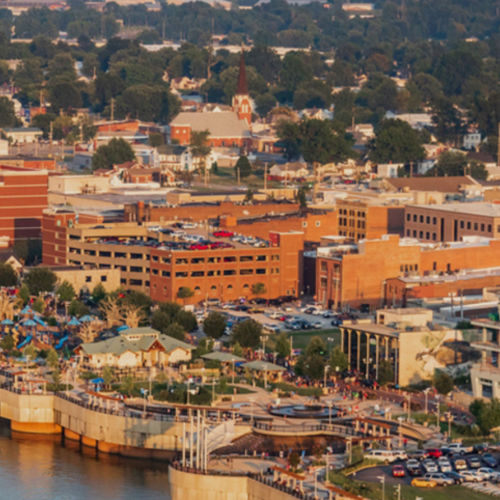 Why The Owensboro Real Estate Market Is Stronger Than People Realize (2025 Market Breakdown)