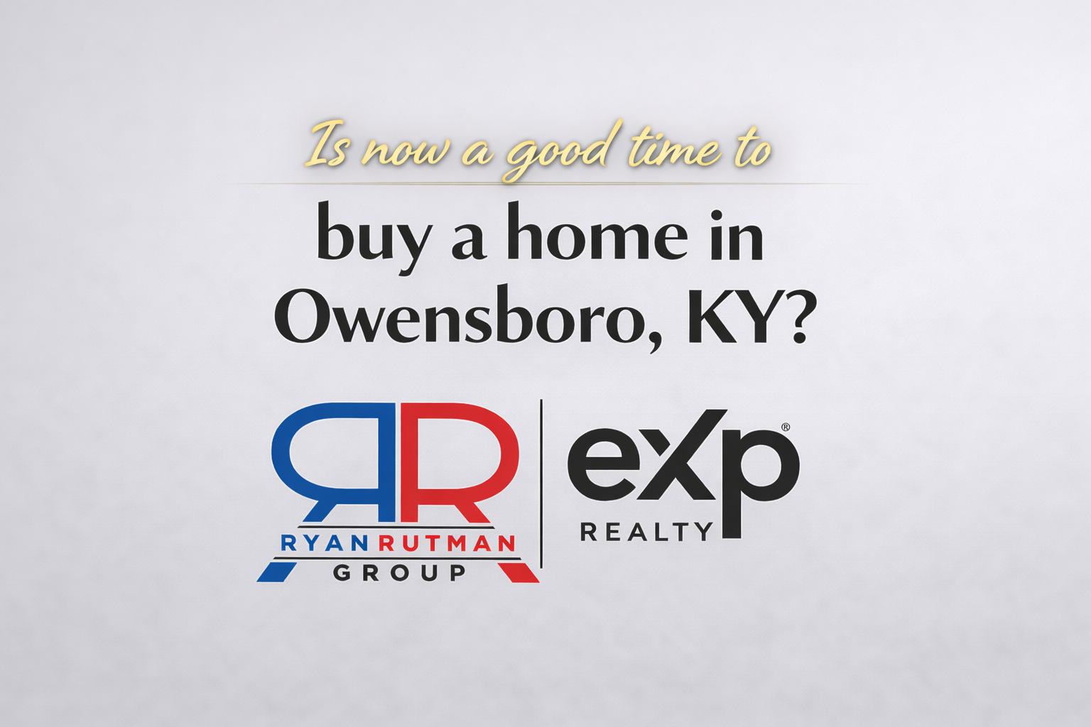 ChatGPT Image Jan 5, 2026, 03_20_25 PM