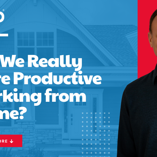 The Pros and Cons of a Home Office