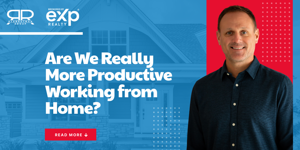 Ryan Rutman Group Blog Post Headers