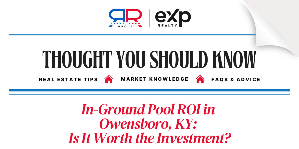 Pool blog post image