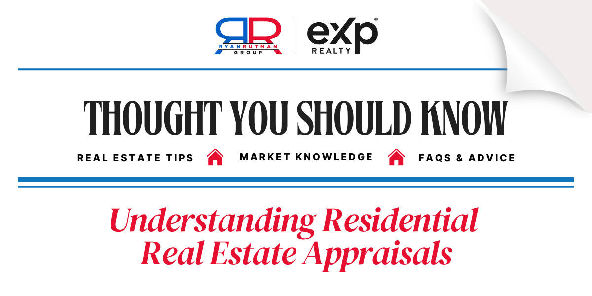 appraisals blog post image