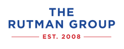 2026-Logo-RyanRutman_2026-Logo-RyanRutman (1)
