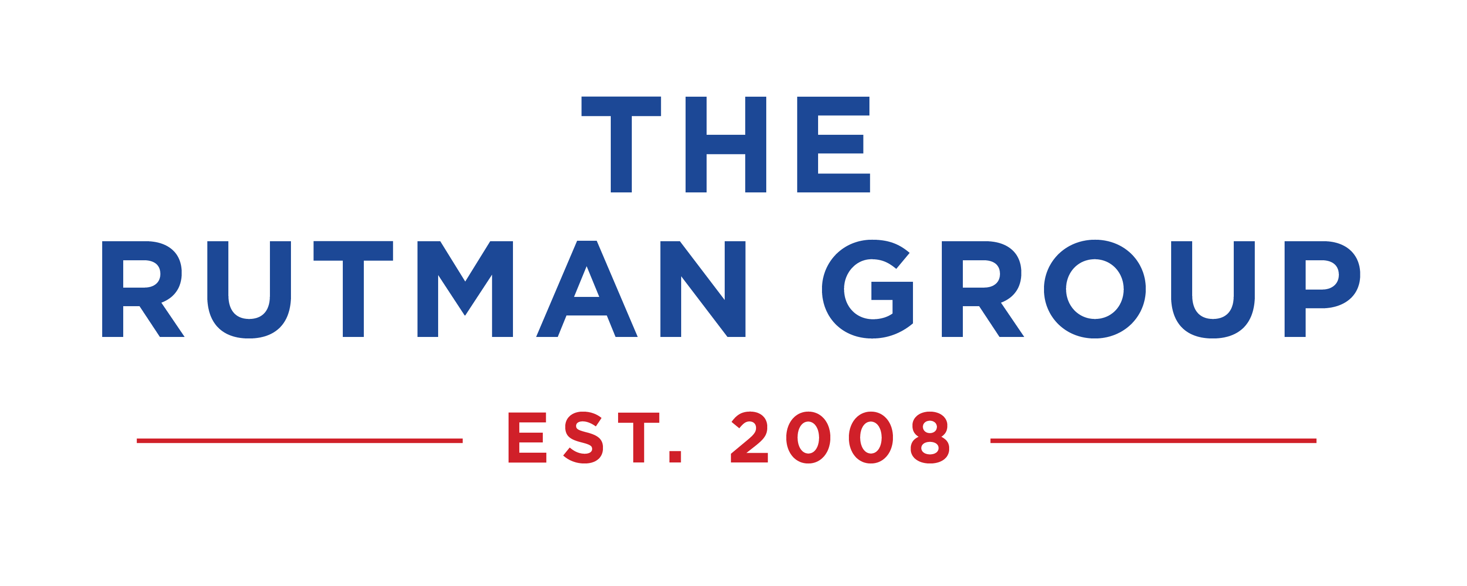 2026-Logo-RyanRutman_2026-Logo-RyanRutman (1)