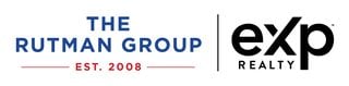 2026-Logo-RyanRutman_2026-Logo-RyanRutmanEXP