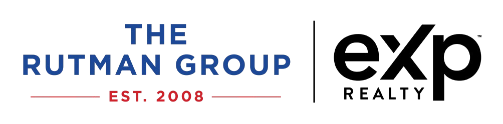 2026-Logo-RyanRutman_2026-Logo-RyanRutmanEXP-removebg-preview
