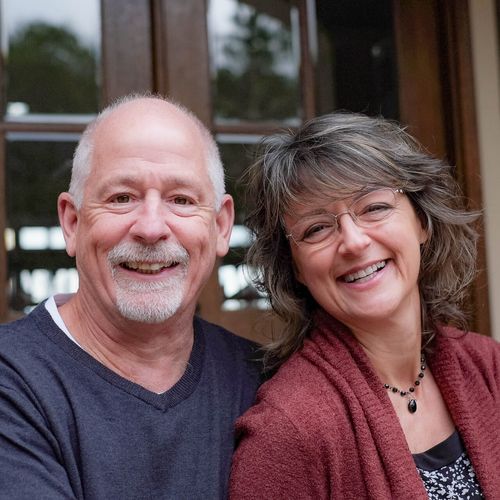 Broker Profile - Tom Greene