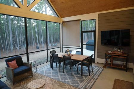 screened-Porch
