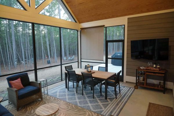 screened-Porch