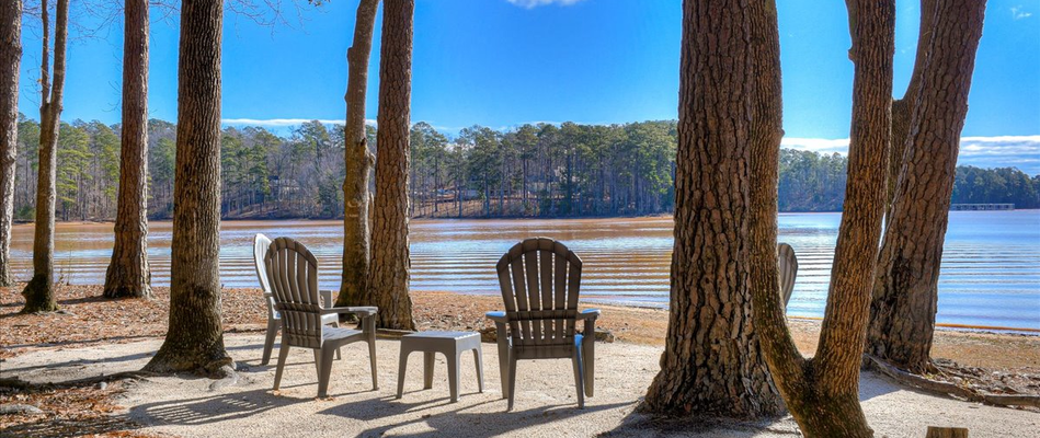 beach-chairs