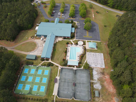 Drone Rec Center Back 2-1