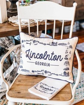 Dust-&-Grace-Lincolnton