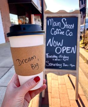 Main-Street-Coffee