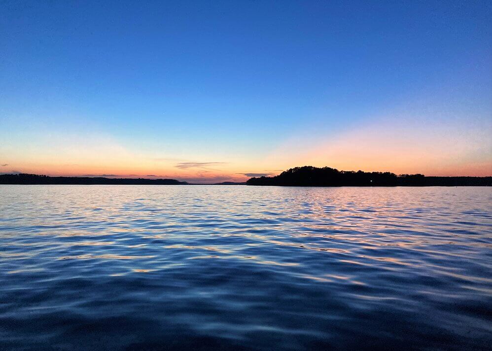 sunset-2