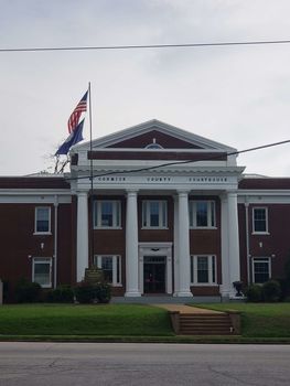 courthouse-mccormick