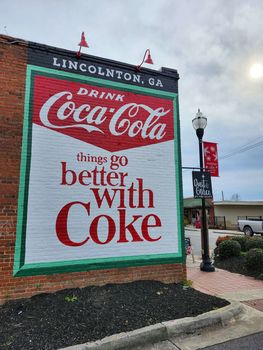 coke-sign-lincolnton