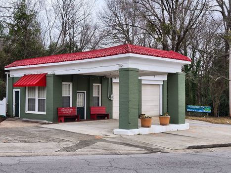 historical-lincolnton