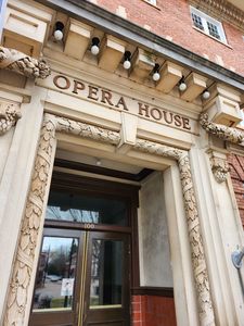 abbeville-opera-house