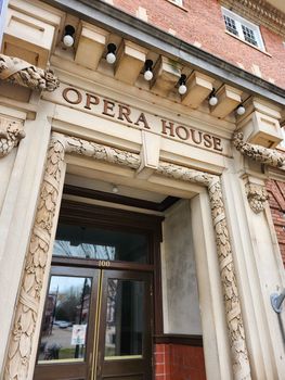 abbeville-opera-house