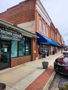 main-st-mccormick