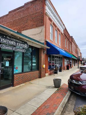 main-st-mccormick