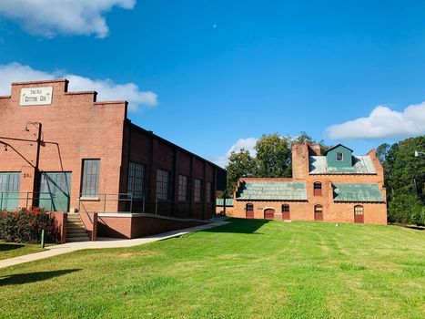 cotton-gin-mccormick