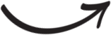 Lft Arrow cropped