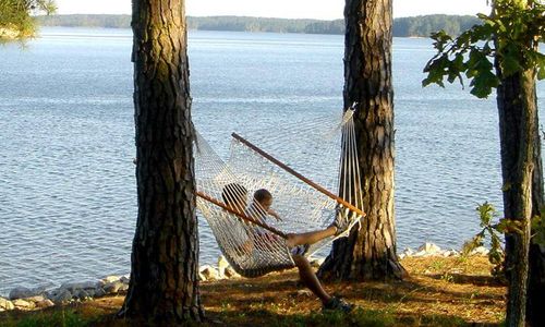 Is Savannah Lakes Village Safe?