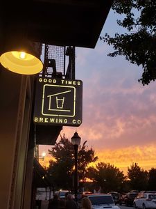 good-times-brewing