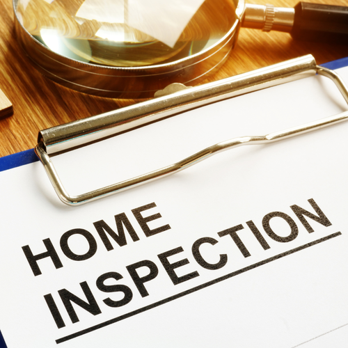How to Understand Your Home Inspection Report
