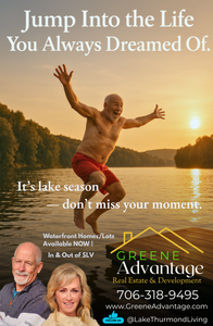 June Ad 2025 GreeneAdv